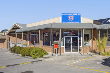 Click to view all images 4/58-60 Albert Street Sebastopol VIC 3356 - Image 1