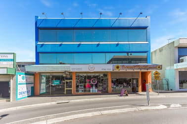 Level 1/252 Dorset Road Boronia VIC 3155 - Image 1