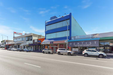 Level 1/252 Dorset Road Boronia VIC 3155 - Image 2