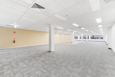 Level 1/252 Dorset Road Boronia VIC 3155 - Image 3