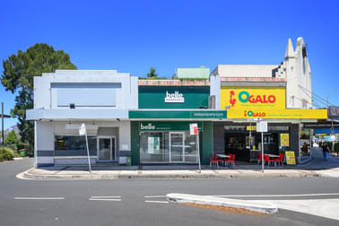 Shop 5/1-5 Tryon Place Lindfield NSW 2070 - Image 1