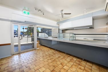 Shop 5/1-5 Tryon Place Lindfield NSW 2070 - Image 2