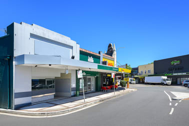 Shop 5/1-5 Tryon Place Lindfield NSW 2070 - Image 3