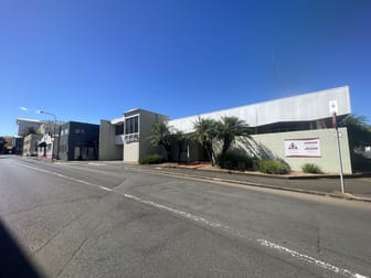 8 Union Street Toowoomba City QLD 4350 - Image 1