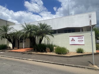 8 Union Street Toowoomba City QLD 4350 - Image 2