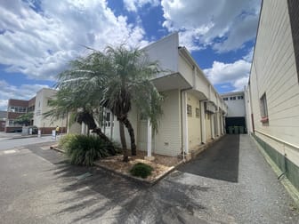 8 Union Street Toowoomba City QLD 4350 - Image 3