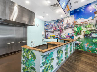 Retail 103/7 Railway Street Chatswood NSW 2067 - Image 2