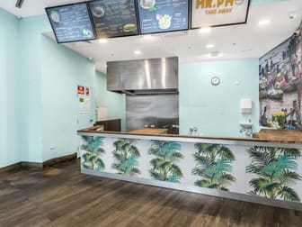 Retail 103/7 Railway Street Chatswood NSW 2067 - Image 3