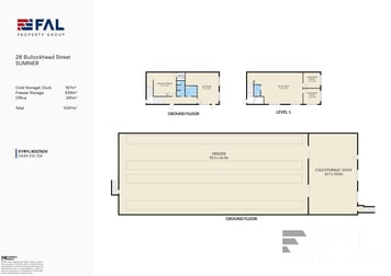 Click to view all images Unit 2/28 Bullockhead Street Sumner QLD 4074 - Image 2