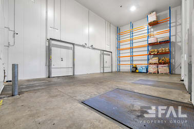 Click to view all images Unit 2/28 Bullockhead Street Sumner QLD 4074 - Image 3