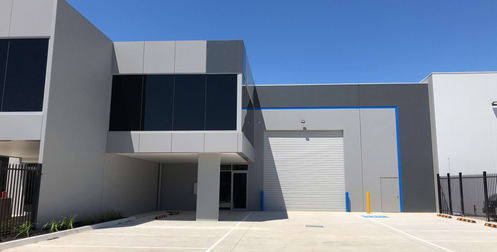 7 Lydia Court Epping VIC 3076 - Image 1