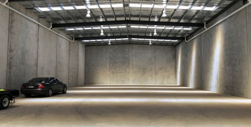 7 Lydia Court Epping VIC 3076 - Image 2