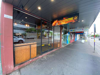 Click to view all images 448 Bridge Road Richmond VIC 3121 - Image 3