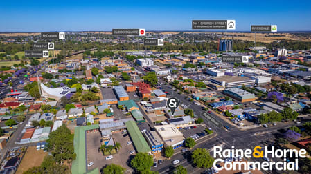 53 Bultje Street Dubbo NSW 2830 - Image 1