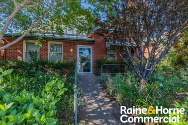 53 Bultje Street Dubbo NSW 2830 - Image 1