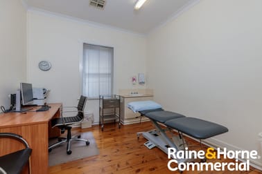 53 Bultje Street Dubbo NSW 2830 - Image 2