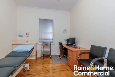 53 Bultje Street Dubbo NSW 2830 - Image 3