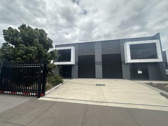 Click to view all images 3/15 Sugar Gum Crt Braeside VIC 3195 - Image 2