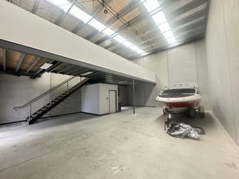 Click to view all images 3/15 Sugar Gum Crt Braeside VIC 3195 - Image 3