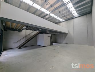 3/15 Sugar Gum Crt Braeside VIC 3195 - Image 1