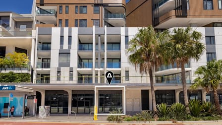 3/8 Oaks Avenue Dee Why NSW 2099 - Image 3