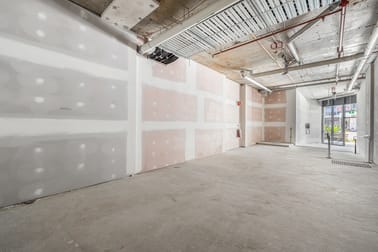 Click to view all images 3/8 Oaks Avenue Dee Why NSW 2099 - Image 1