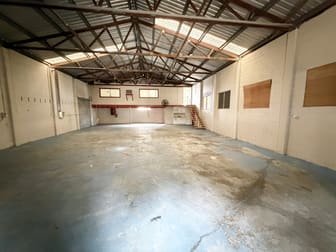 Click to view all images 5 Avian Street Kunda Park QLD 4556 - Image 2