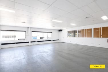 Click to view all images 1B & 1C/9-11 Newspaper Place Maroochydore QLD 4558 - Image 3