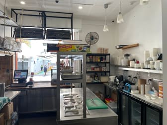 117 Murray Street Perth WA 6000 - Image 2