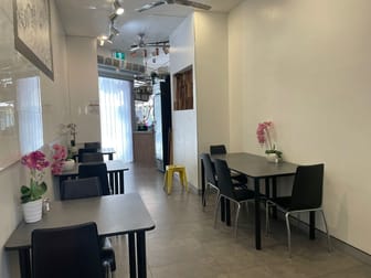 117 Murray Street Perth WA 6000 - Image 3