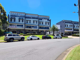 Click to view all images 113/7 Hoyle Avenue Castle Hill NSW 2154 - Image 1