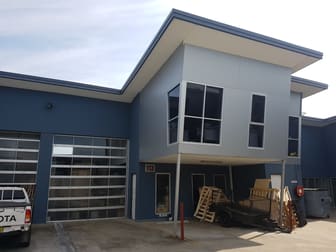 Click to view all images 113/7 Hoyle Avenue Castle Hill NSW 2154 - Image 2