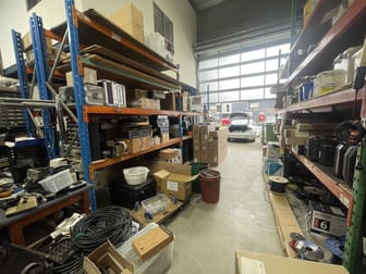 Click to view all images 113/7 Hoyle Avenue Castle Hill NSW 2154 - Image 3