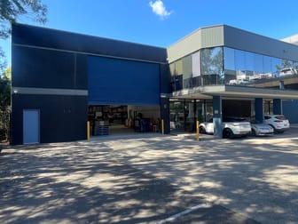 8/30-32 Artisan Road Seven Hills NSW 2147 - Image 1