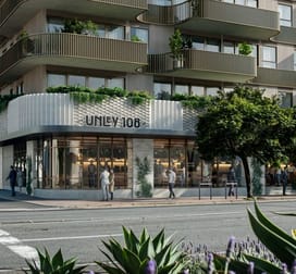 108 Unley Road Unley SA 5061 - Image 1