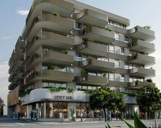 108 Unley Road Unley SA 5061 - Image 2