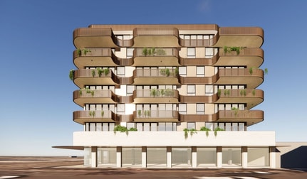 Unley SA 5061 - Image 3