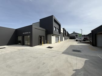 Click to view all images Unit 3/69 Thurralilly Street Queanbeyan NSW 2620 - Image 1
