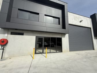 Click to view all images Unit 3/69 Thurralilly Street Queanbeyan NSW 2620 - Image 2