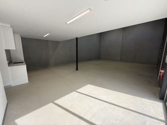 Click to view all images Unit 3/69 Thurralilly Street Queanbeyan NSW 2620 - Image 3