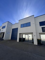 3/33 Arizona Road Charmhaven NSW 2263 - Image 1