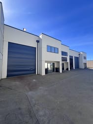 3/33 Arizona Road Charmhaven NSW 2263 - Image 2