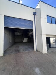 3/33 Arizona Road Charmhaven NSW 2263 - Image 3