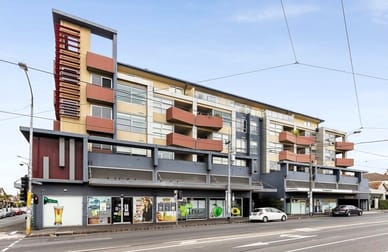 1/31 Nicholson Street Brunswick East VIC 3057 - Image 1