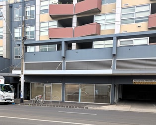 1/31 Nicholson Street Brunswick East VIC 3057 - Image 2