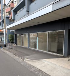 1/31 Nicholson Street Brunswick East VIC 3057 - Image 3