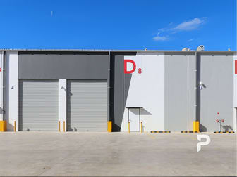 D8/20 Picrite Close Pemulwuy NSW 2145 - Image 1