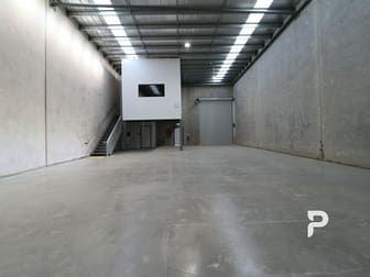 D8/20 Picrite Close Pemulwuy NSW 2145 - Image 2