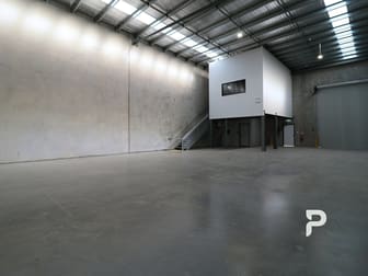 D8/20 Picrite Close Pemulwuy NSW 2145 - Image 3