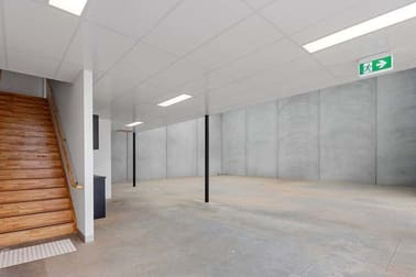 72/150 Palmers Rd Truganina VIC 3029 - Image 1